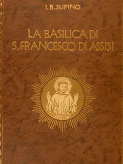 Editoriale Umbra