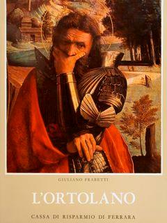 Editoriale Umbra