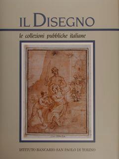 Editoriale Umbra