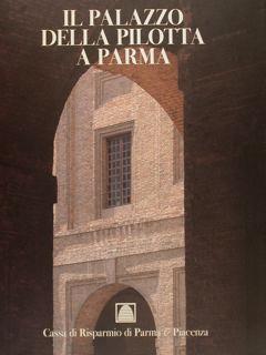 Editoriale Umbra