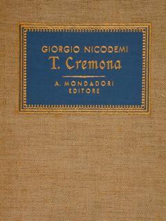 Editoriale Umbra