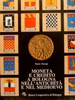 Editoriale Umbra