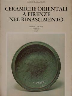 Editoriale Umbra