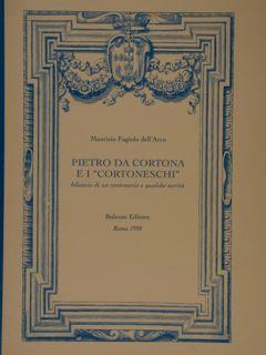 Editoriale Umbra