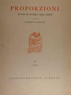 Editoriale Umbra