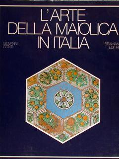 Editoriale Umbra