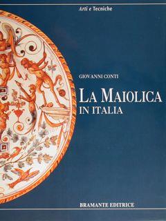 Editoriale Umbra