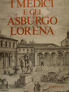 Editoriale Umbra