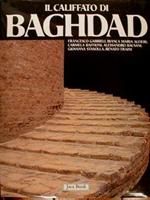 Il Califfato di BAGHDAD
