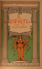 Il Tintoretto