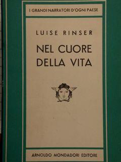 Editoriale Umbra