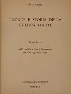 Editoriale Umbra
