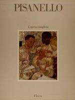 Pisanello. L’Opera Completa