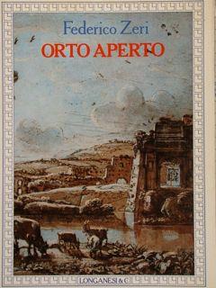 Editoriale Umbra