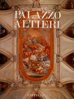 Editoriale Umbra