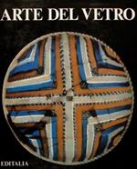 Arte Del Vetro