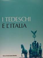 I Tedeschi E L'Italia
