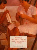 Pittura del Seicento e del Settecento a Forlì