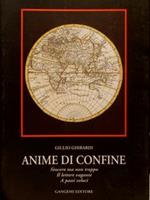 Anime di confine