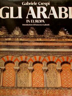 Editoriale Umbra