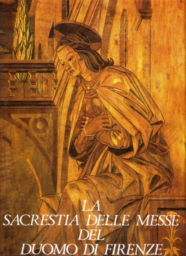 Libreria della Spada