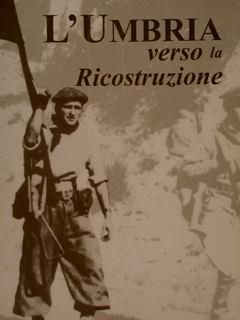 Editoriale Umbra