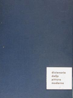 Editoriale Umbra