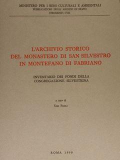 Editoriale Umbra