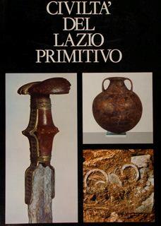 Editoriale Umbra