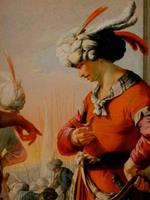 La Peinture Francaise Du Xvii Siecle Dans Les Collections Americaines