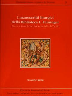 Editoriale Umbra
