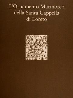 Editoriale Umbra