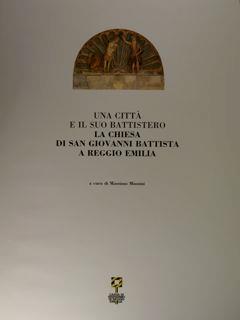 Editoriale Umbra