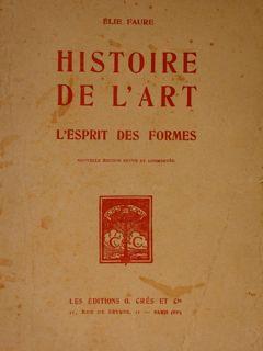 Editoriale Umbra