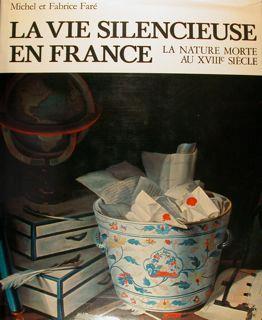 Chirurgia Operatoria. Urologia - William T. Innes - copertina