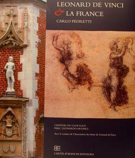 Storia della ceramica di Montelupo - Fausto Berti - copertina