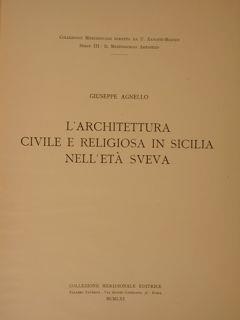Editoriale Umbra