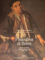 Musei e Gallerie di Milano. PINACOTECA BRERA. Scuole lombarda ligure e piemontese 1300. 1535