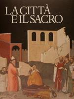 La Città E Il Sacro