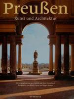 Preussen. Kunst Und Architektur