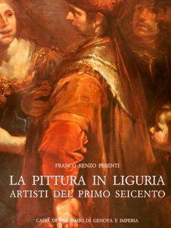 Editoriale Umbra
