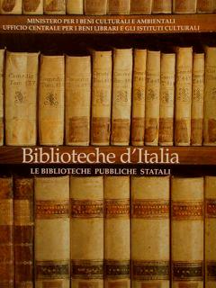 Editoriale Umbra