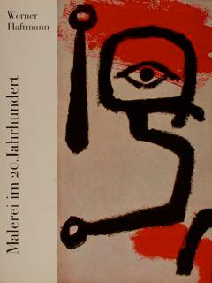 Editoriale Umbra