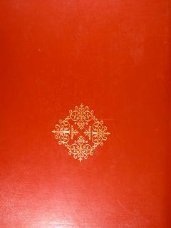 Editoriale Umbra