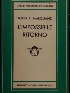 Editoriale Umbra