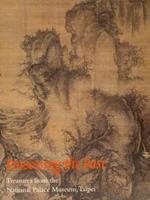 Possessing The Past. Treasures From The National Palace Museum, Taipei. New York, March 19. May 19, 1996