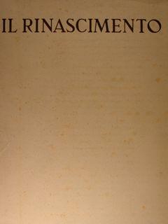 Editoriale Umbra