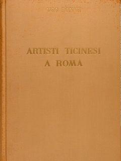 Editoriale Umbra