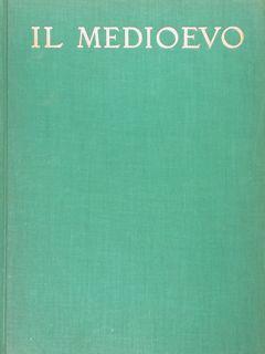 Editoriale Umbra