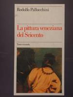 La Pittura Veneziana Del Seicento